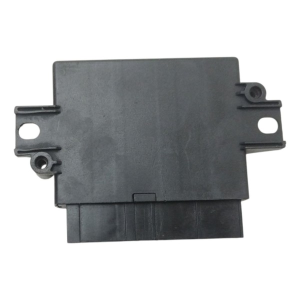 Modulo Estacionamento Land Rover Evoque 2015 2016 2017 2018