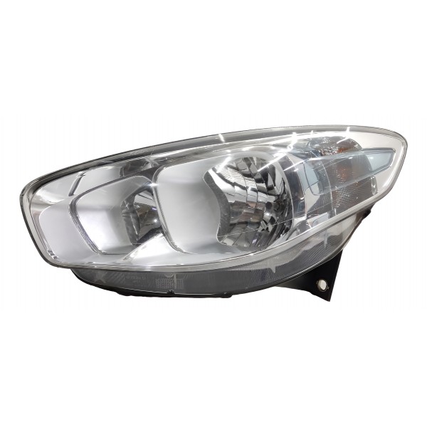 Farol Esquerdo Fiat Grand Siena 2012 2013 2014 2015 A 2017 Esquerdo/motorista Farol Esquerdo Fiat Grand Siena 2012 2013 2014 2015 A 2017 Esquerdo/motorista