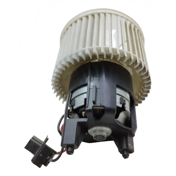 Motor Ventilação Ar Forçado Fiat Strada 2013 2014 A 2017