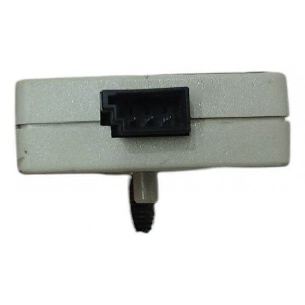 Modulo Amplificador Antena Bmw 320i 2006 2007 2008 A 2011