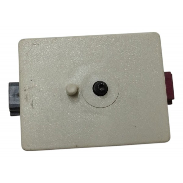 Modulo Amplificador Antena Bmw 320i 2006 2007 2008 A 2011