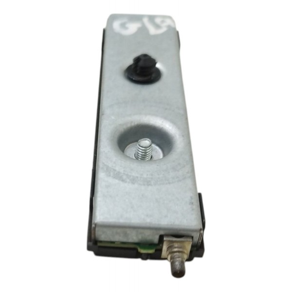 Módulo Antena Mercedes Benz Gla200 2015 2016 2017 2018