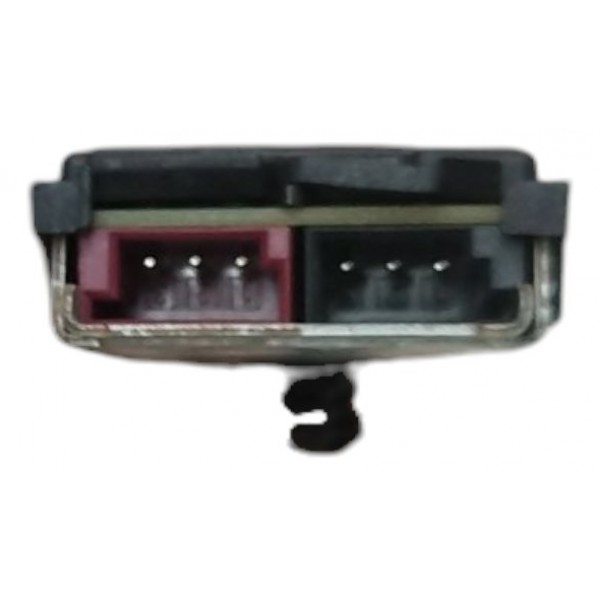 Módulo Antena Mercedes Benz Gla200 2015 2016 2017 2018