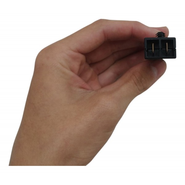 Modulo Sensor Antena Mercedes Gla200 2015 2016 2017 2018