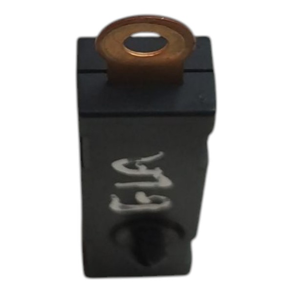 Modulo Sensor Antena Mercedes Gla200 2015 2016 2017 2018