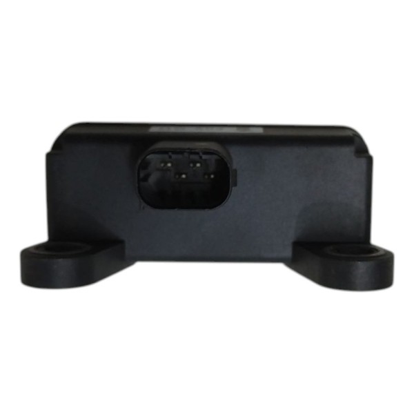 Módulo Sensor Hyundai Elantra 2010 2011 2012 2013 2014