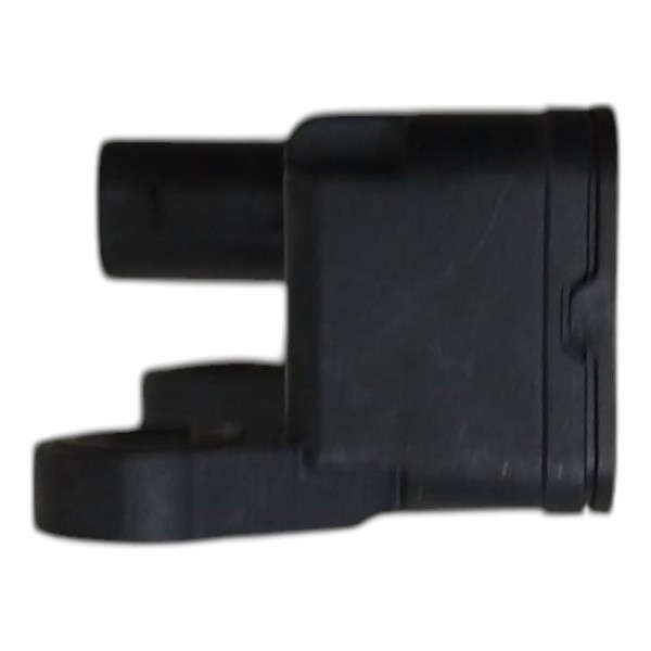 Módulo Sensor Hyundai Elantra 2010 2011 2012 2013 2014