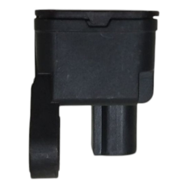 Módulo Sensor Hyundai Elantra 2010 2011 2012 2013 2014