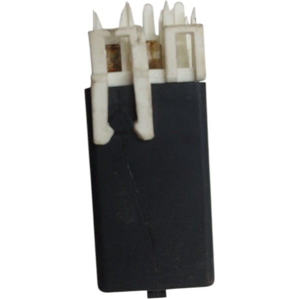 Relé Bateria 8365960 Bmw X5 2000 2001 2002 2003 2004 2005