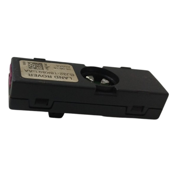 Sensor Antena Land Rover Evoque 2010 2011 2012 2013 A 2015