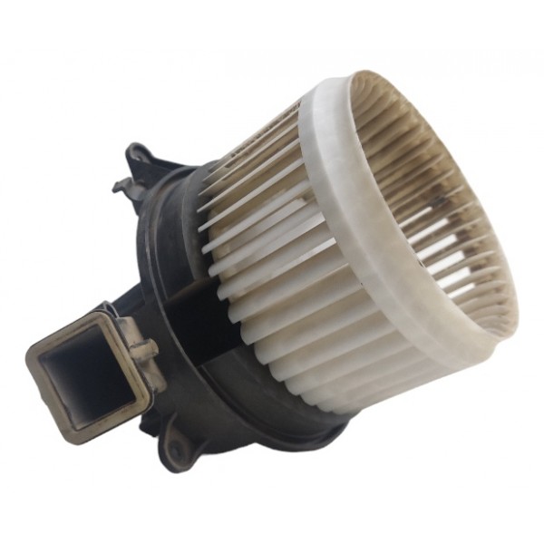 Motor Ventilação Interna Ar Forçado Fiat Toro 2020 2021 2022