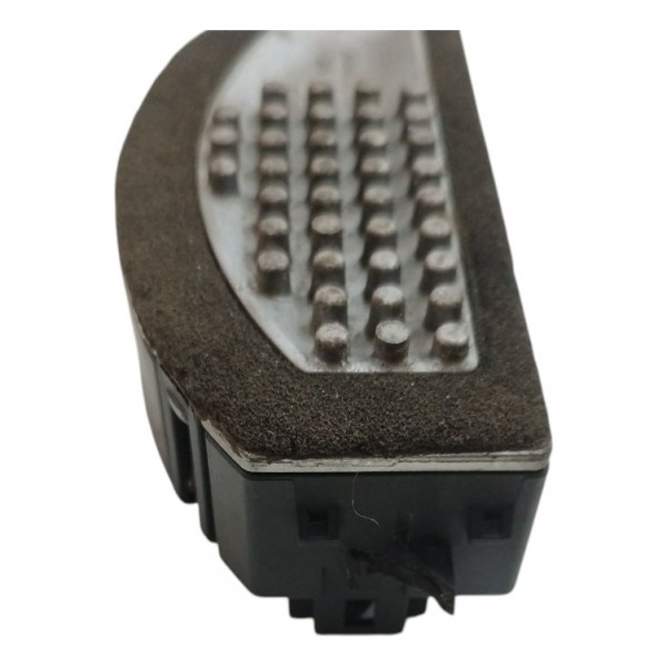 Resistência Ar Condicionado Mercedes Benz Gla200 2015 A 2018