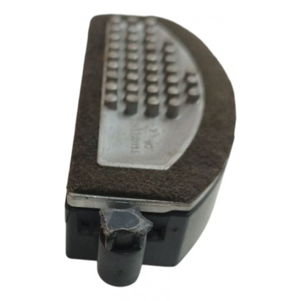 Resistência Ar Condicionado Mercedes Benz Gla200 2015 A 2018