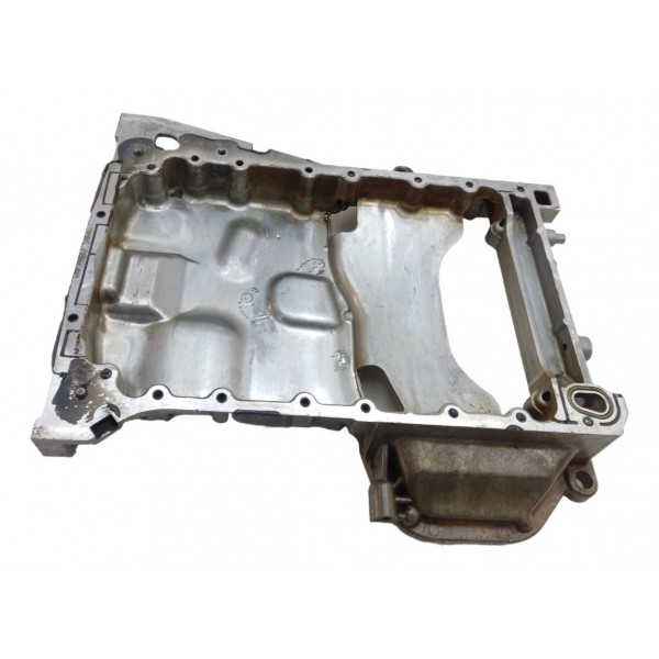 Sobre Carter Oleo Motor Hyundai Azera 3.0 V6 2012 2013 2014