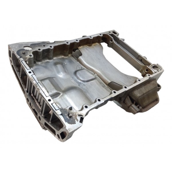 Sobre Carter Oleo Motor Hyundai Azera 3.0 V6 2012 2013 2014