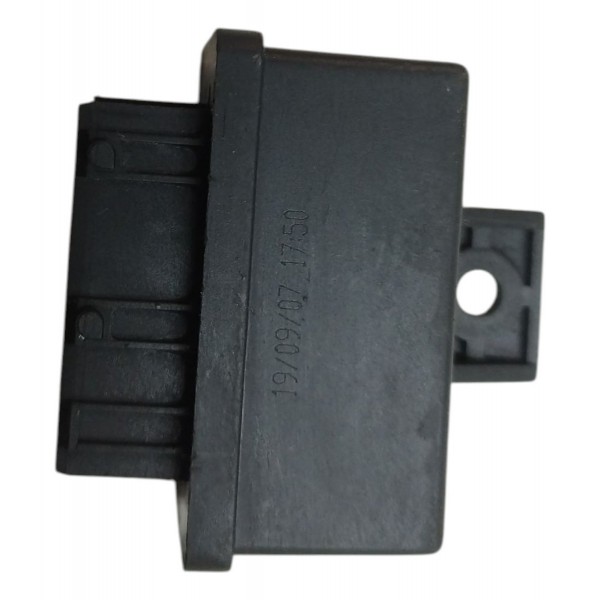 Modulo Relé Injeção Peugeot 206 2009 2010 2011 2012 Original