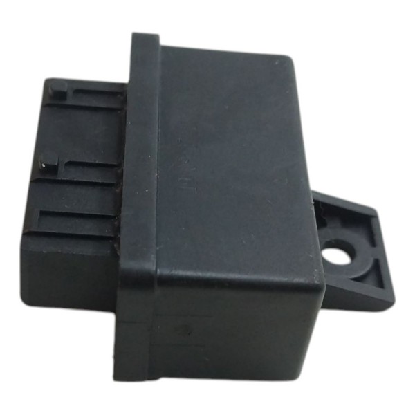 Modulo Relé Injeção Peugeot 206 2009 2010 2011 2012 Original