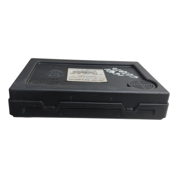 Modulo Bcm 954001m143 Kia Cerato 2009 2010 2011 2012 2013