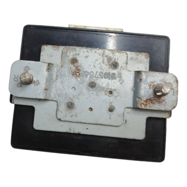 Módulo Central Conforto Kia Cerato 2009 2010 2011 2012 2013