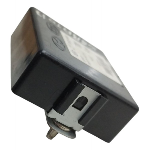 Módulo Central Conforto Kia Cerato 2009 2010 2011 2012 2013