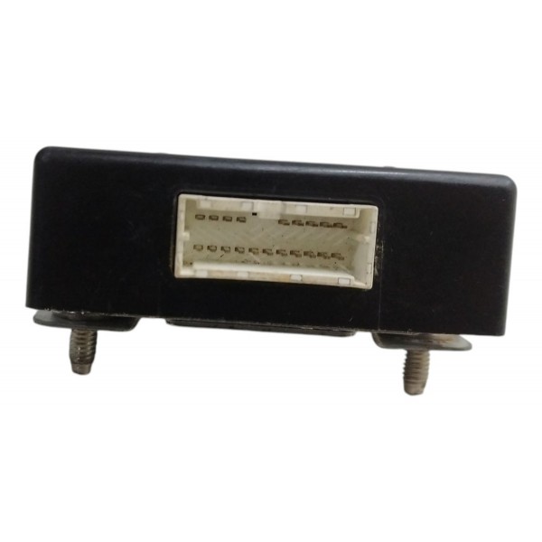 Módulo Central Conforto Kia Cerato 2009 2010 2011 2012 2013