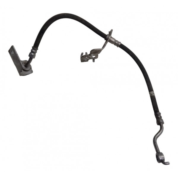 Flexível Freio Dianteiro Direito Kia Sportage 2.0 2019 2020