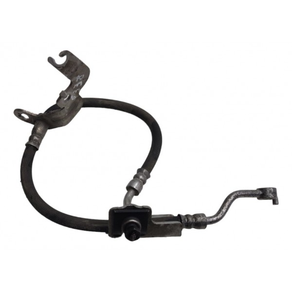 Flexível Freio Dianteiro Direito Kia Sportage 2.0 2019 2020