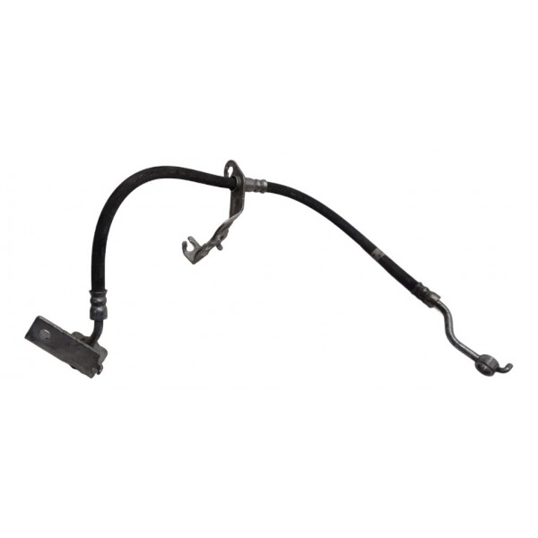 Flexível Freio Dianteiro Direito Kia Sportage 2.0 2019 2020