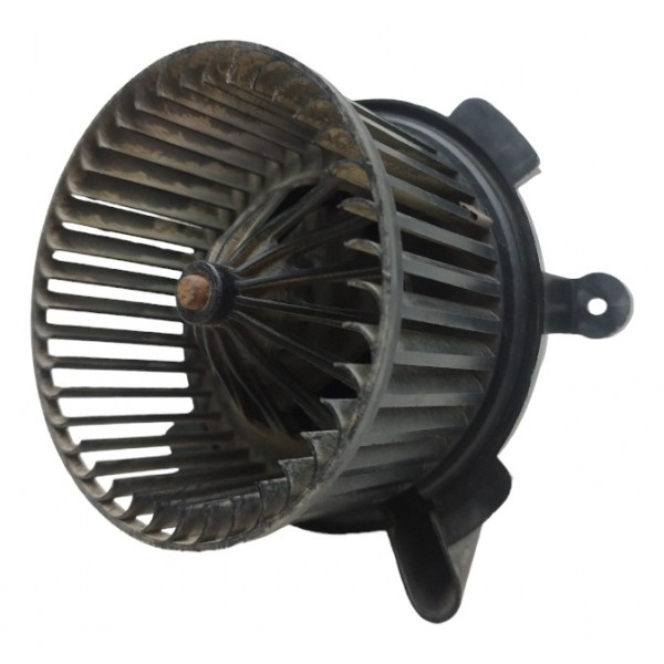 Motor Ventilação Ar Forçado Renault Clio 2002 A 2011