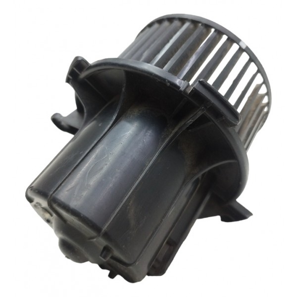Motor Ventilação Ar Forçado Renault Clio 2002 A 2011