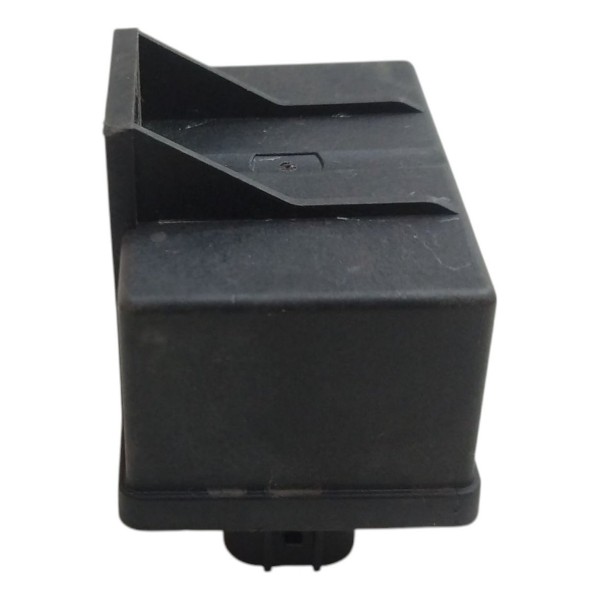 Modulo Aquecimento Velas Toro Renegade Compass 2017 A 2021