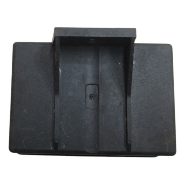 Modulo Aquecimento Velas Toro Renegade Compass 2017 A 2021