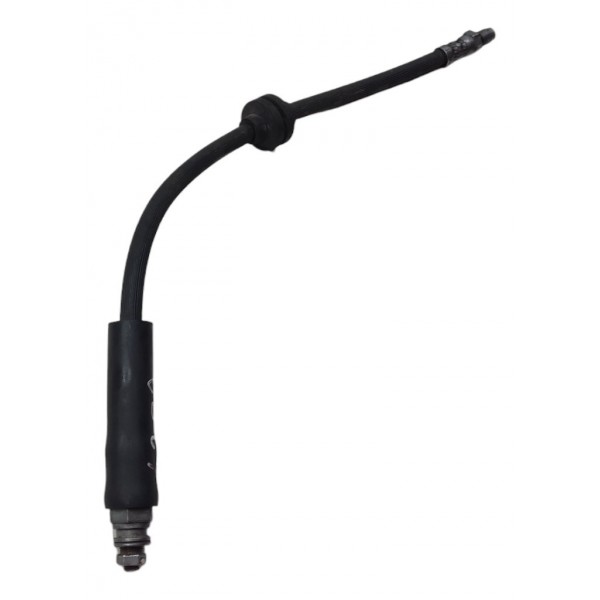 Flexível Freio Dianteiro Fiat Toro 1.3 Flex Automático 2024