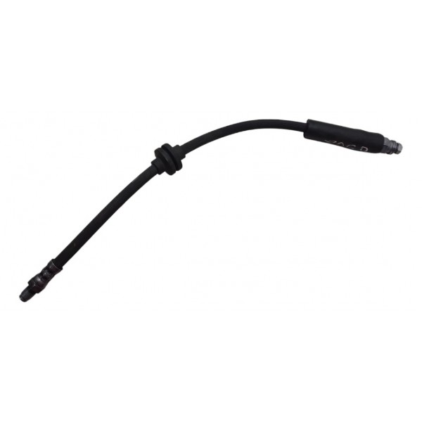 Flexível Freio Dianteiro Fiat Toro 1.3 Flex Automático 2024