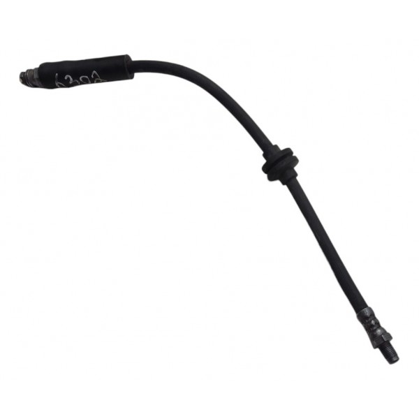 Flexível Freio Dianteiro Fiat Toro 1.3 Flex Automático 2024