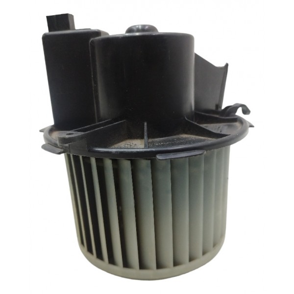 Moto Ventilação Ar Forçado Peugeot 207 2007 A 2011