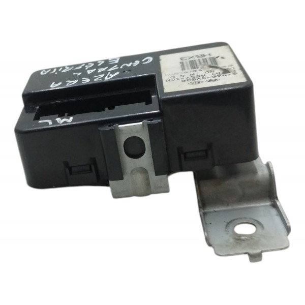 Sensor Central Elétrica Hyundai Azera 2011 2012 2013 2014