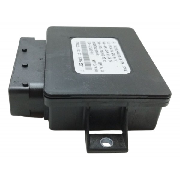 Modulo Freio Estacionamento Mercedes Benz Gla200 2015 A 2018