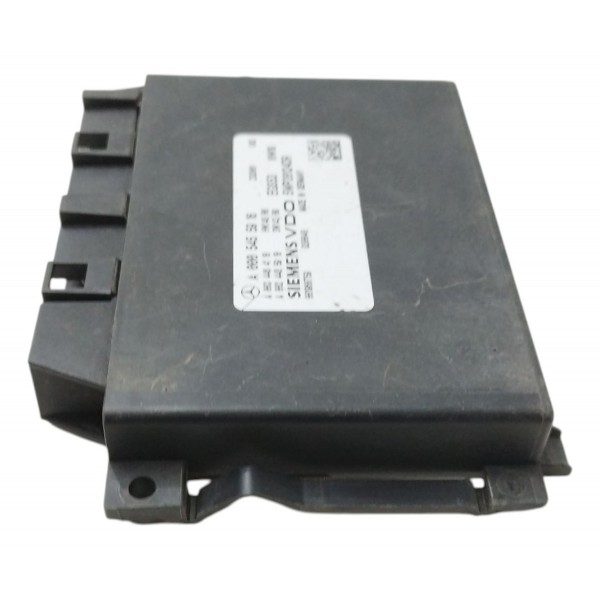Módulo Cambio Mercedes Benz C180 2008 2009 2010 2011