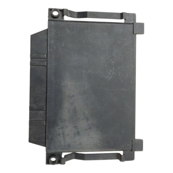 Módulo Cambio Mercedes Benz C180 2008 2009 2010 2011