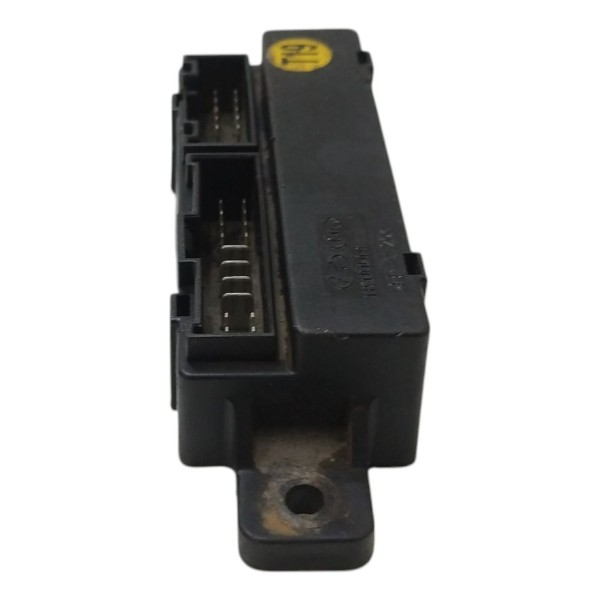 Módulo Conforto 919401m1 Kia Cerato 2009 2010 2011 2012 2013