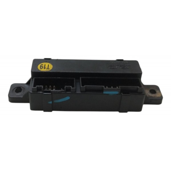 Módulo Conforto 919401m1 Kia Cerato 2009 2010 2011 2012 2013