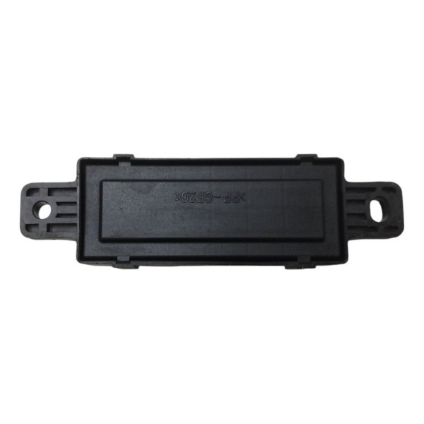 Módulo Conforto 919401m1 Kia Cerato 2009 2010 2011 2012 2013