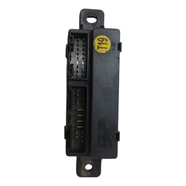 Módulo Conforto 919401m1 Kia Cerato 2009 2010 2011 2012 2013