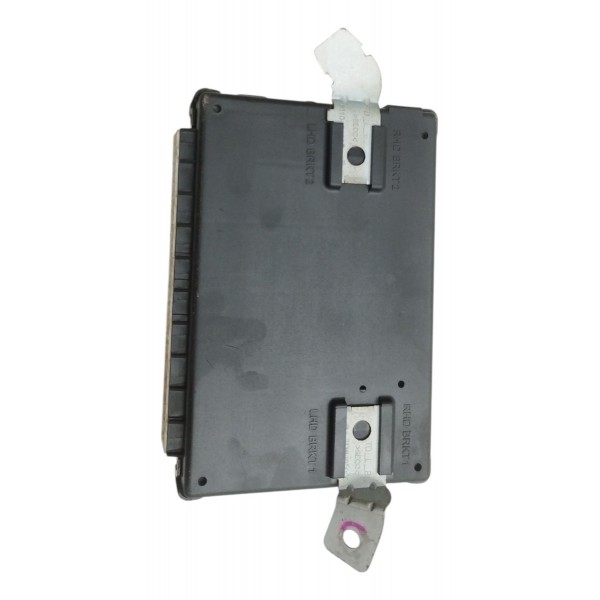 Modulo Conforto Bcm Kia Cerato 2009 2010 2011 2012 2013