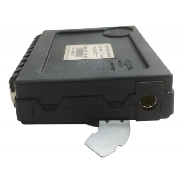 Modulo Conforto Bcm Kia Cerato 2009 2010 2011 2012 2013