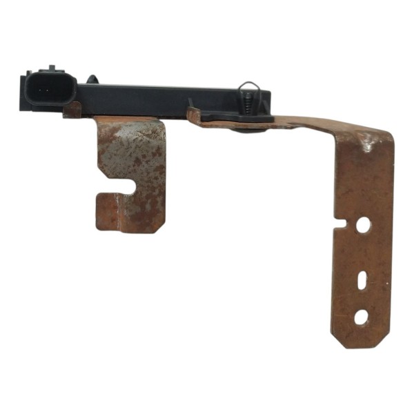 Sensor Modulo Antena Ford Focus 2009 2010 2011 2012 2013