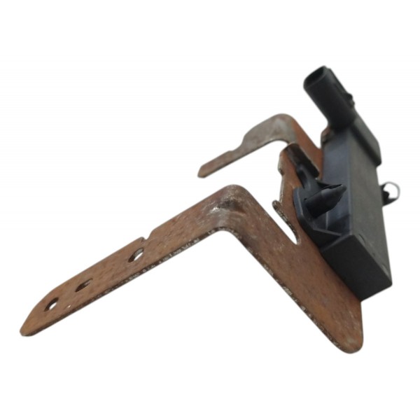 Sensor Modulo Antena Ford Focus 2009 2010 2011 2012 2013