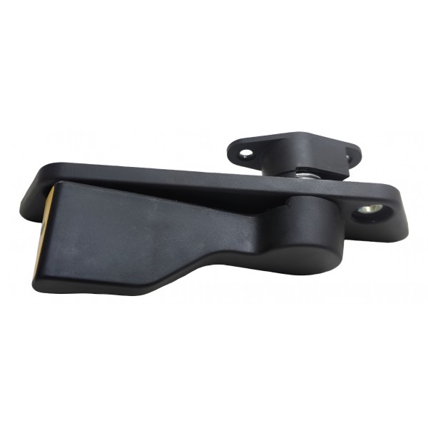 Maçaneta Interna Tampa Caçamba Fiat Toro 2022 2023 2024 Preto Traseira Maçaneta Interna Tampa Caçamba Fiat Toro 2022 2023 2024 Preto Traseira