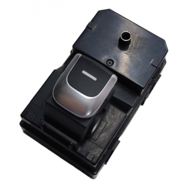 Botão Vidro Traseiro Dianteiro Direito Sportage 2018 2019